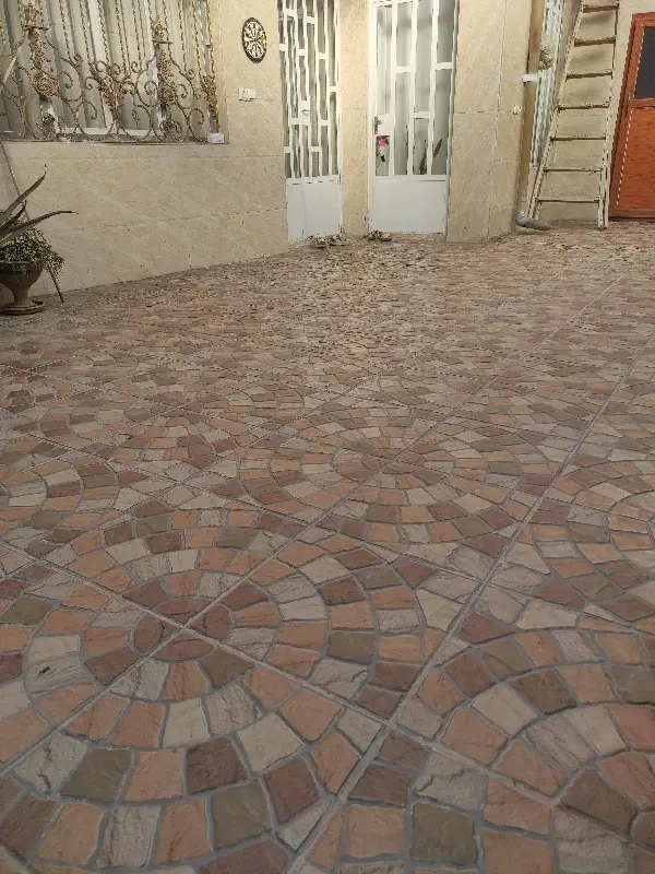 کرایه آپارتمان فرهنگیان دره گرم
