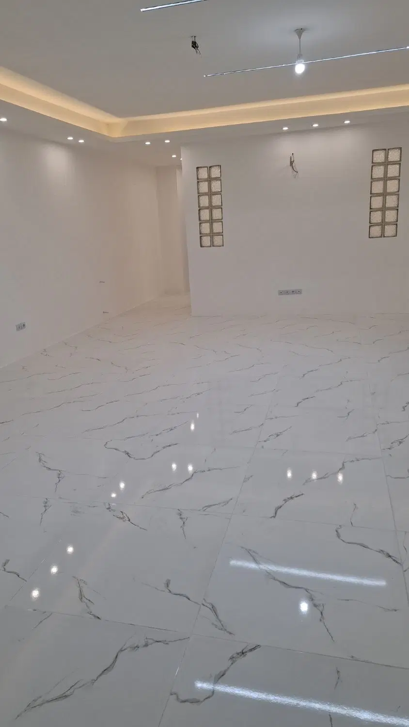 واحد ۹۵ متری دلجویی