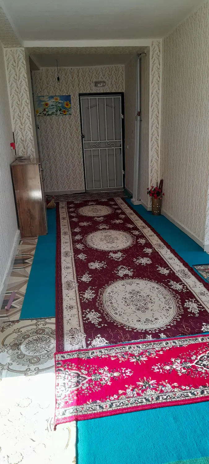 واحد ۷۵ متری تالش