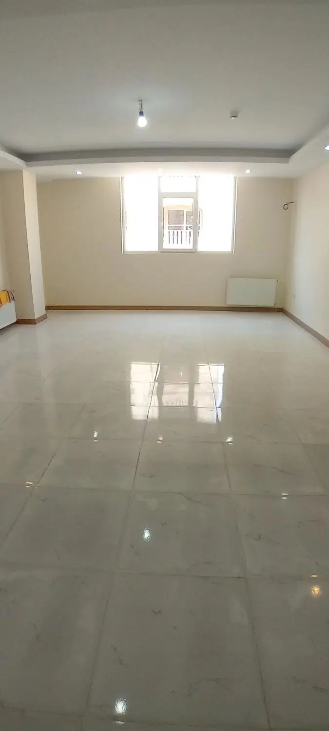 اجاره آپارتمان نوساز امیرآباد شاهد