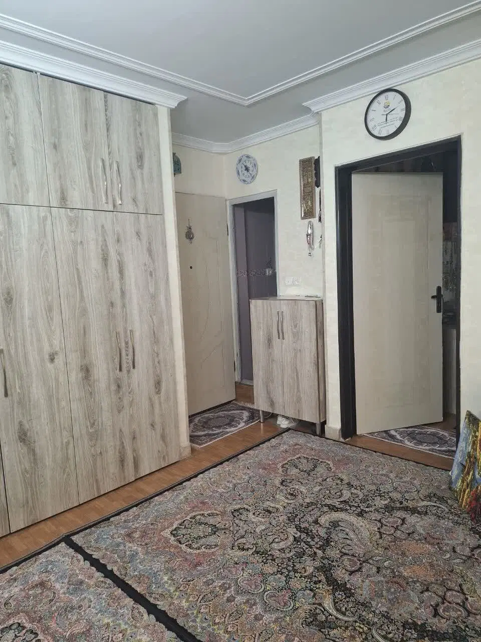 فروش اپارتمان 51متری