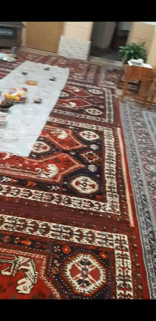 رهن واجاره