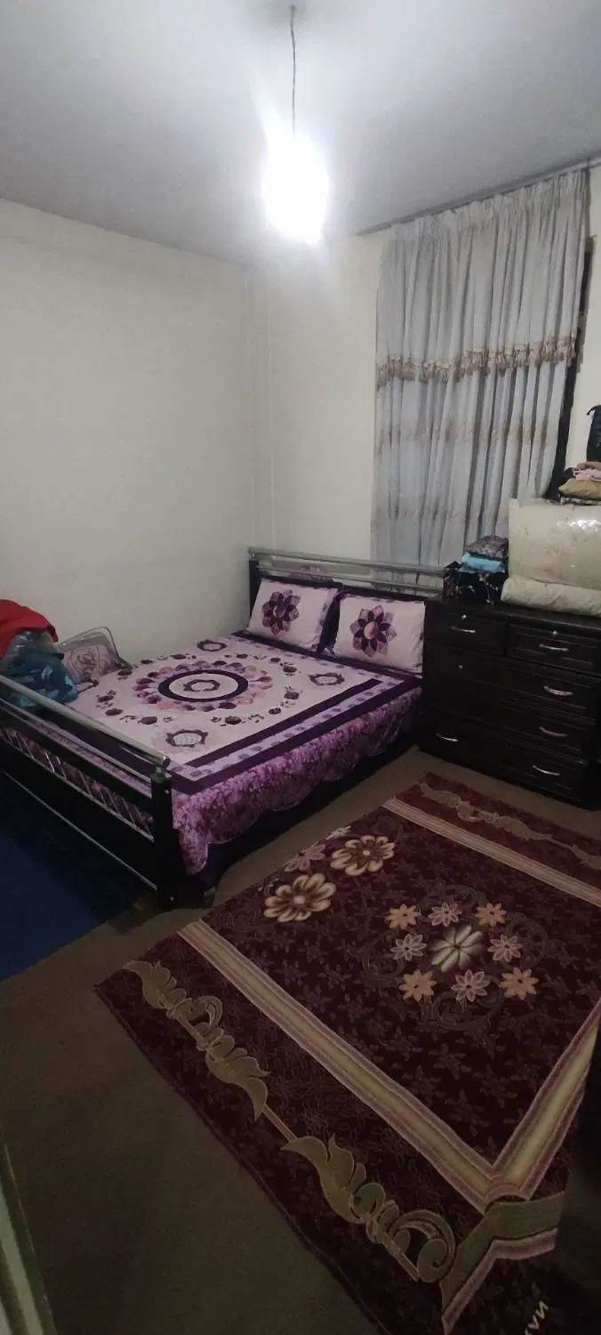 فروش  آپارتمان