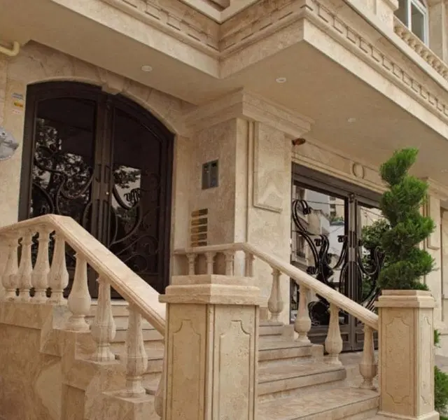 همخونه