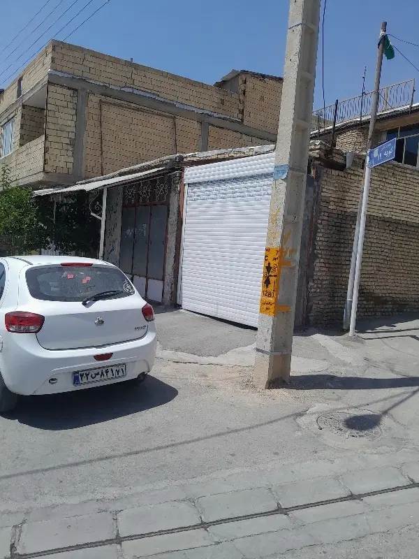 مغازه اجاره ای