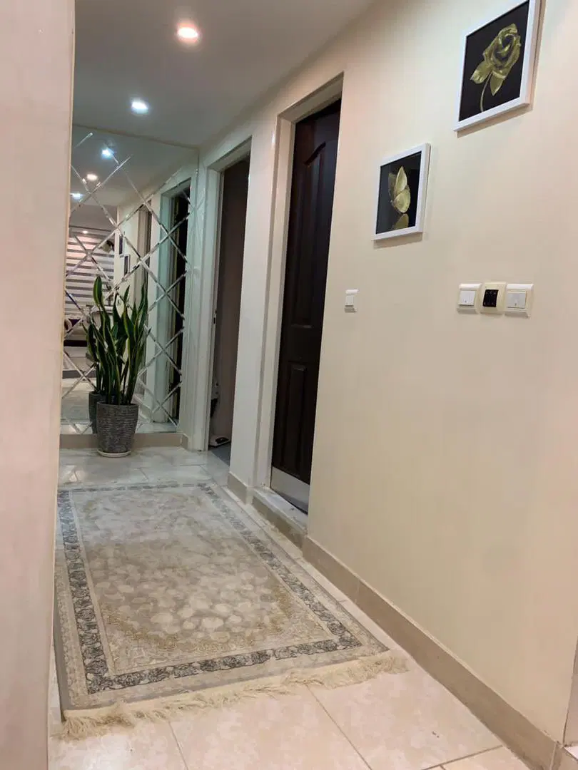 رهن و اجاره الغدیر
