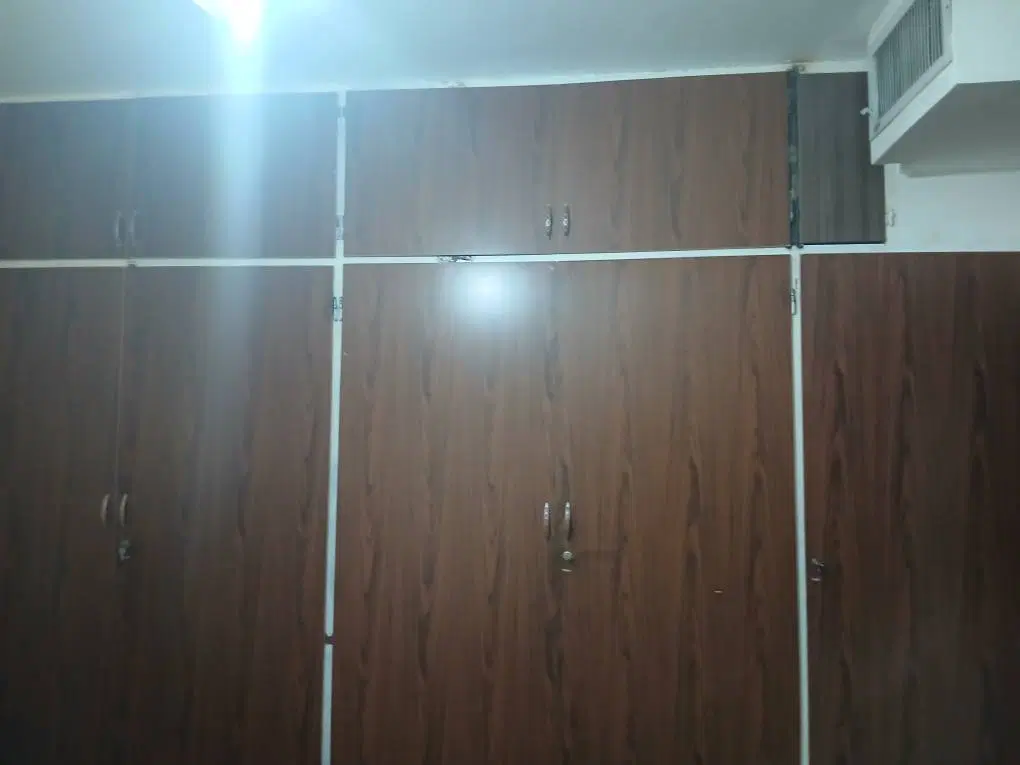 با سلام رهن و اجاره منزل