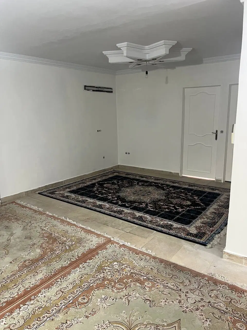 آپارتمان اجاره (پیروزی نبرد شمالی)