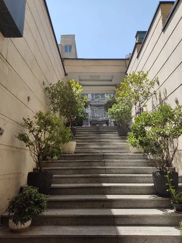 خانی آباد نو 69 متر تکواحدی