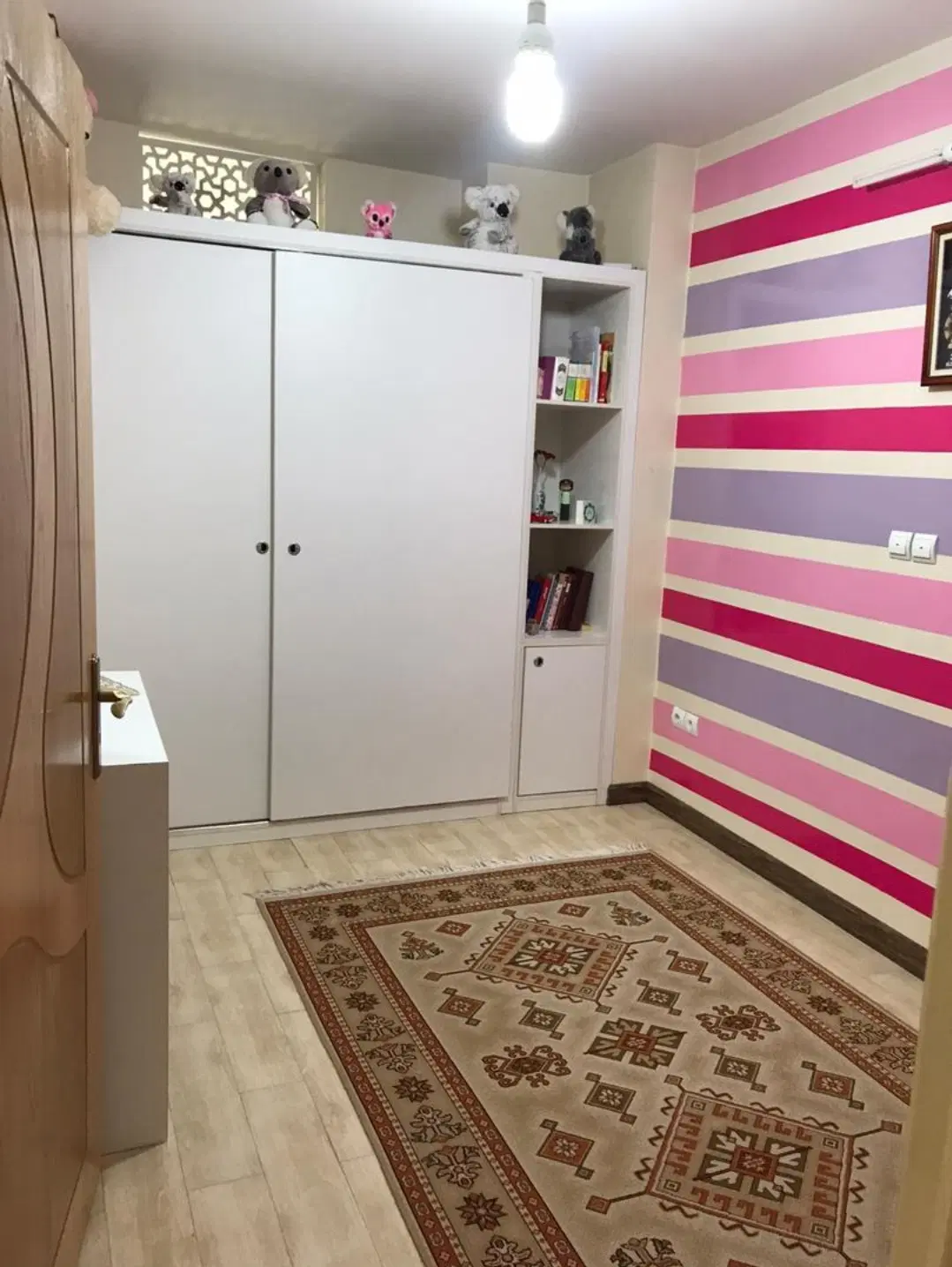 رهن و اجاره آپارتمان