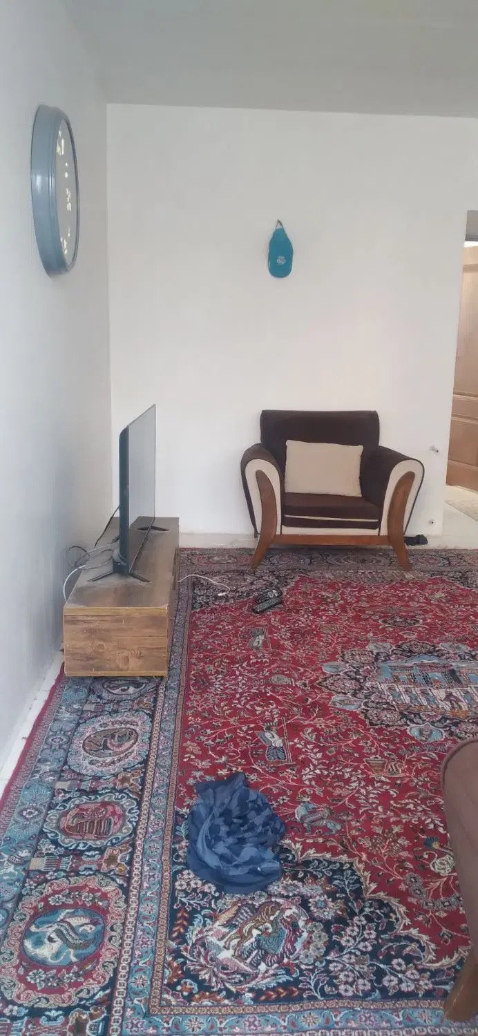 خونه ویلایی دربست