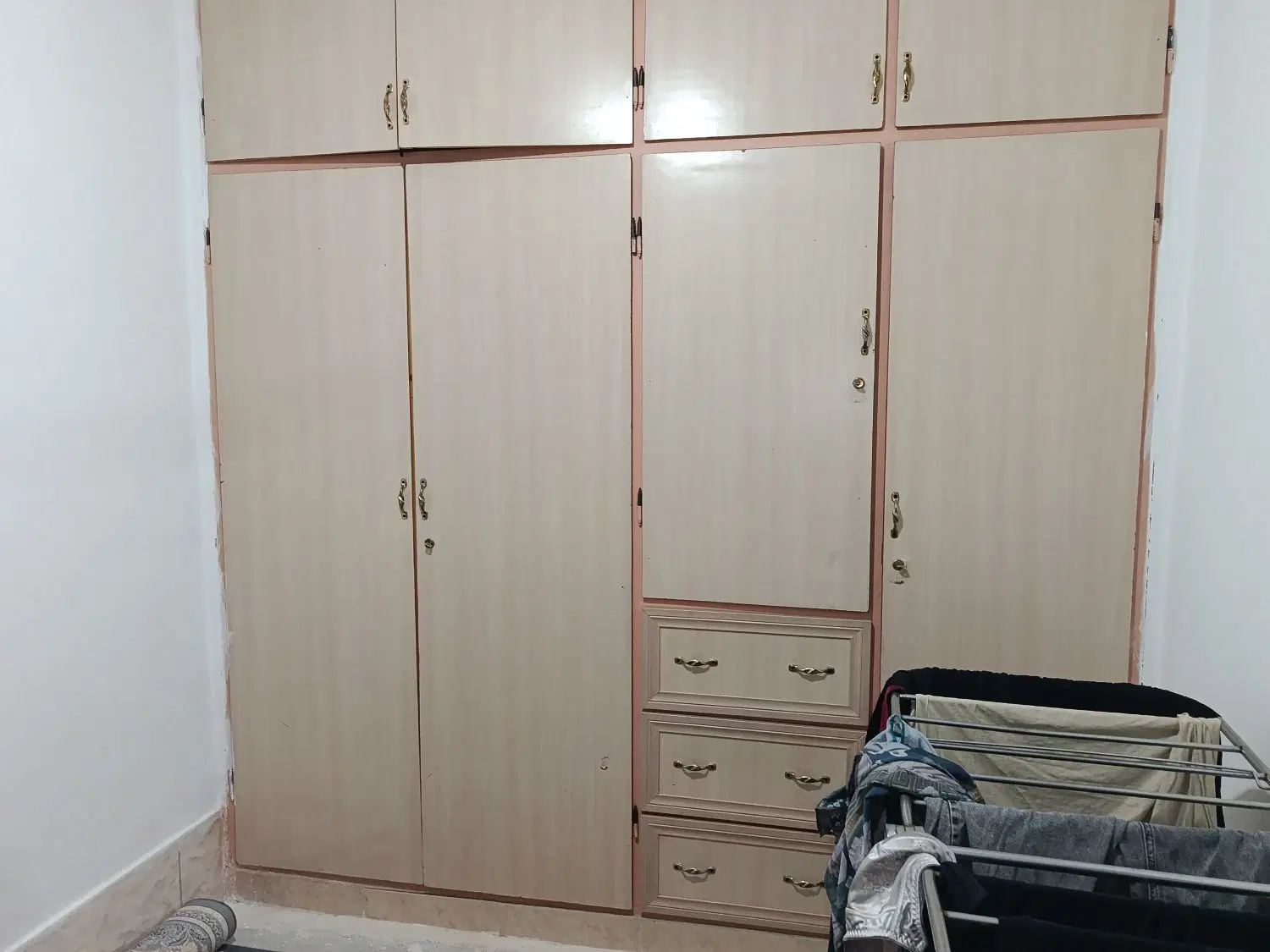 خانه 70 متری