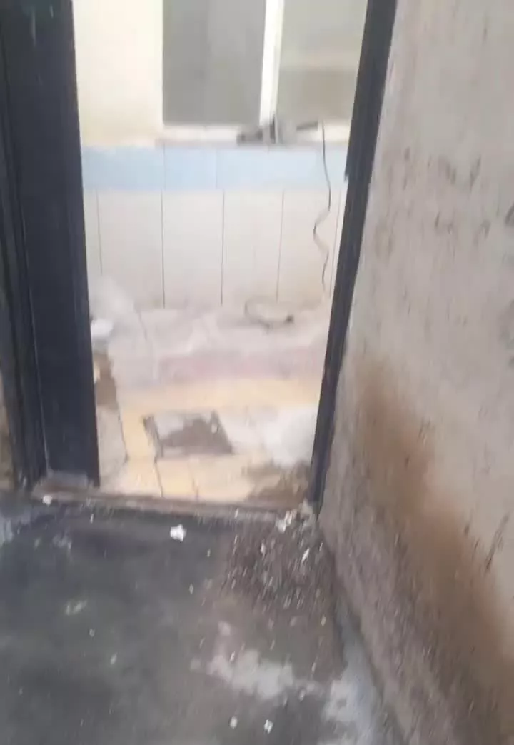 خانه ۶۰ متر اناخاتون