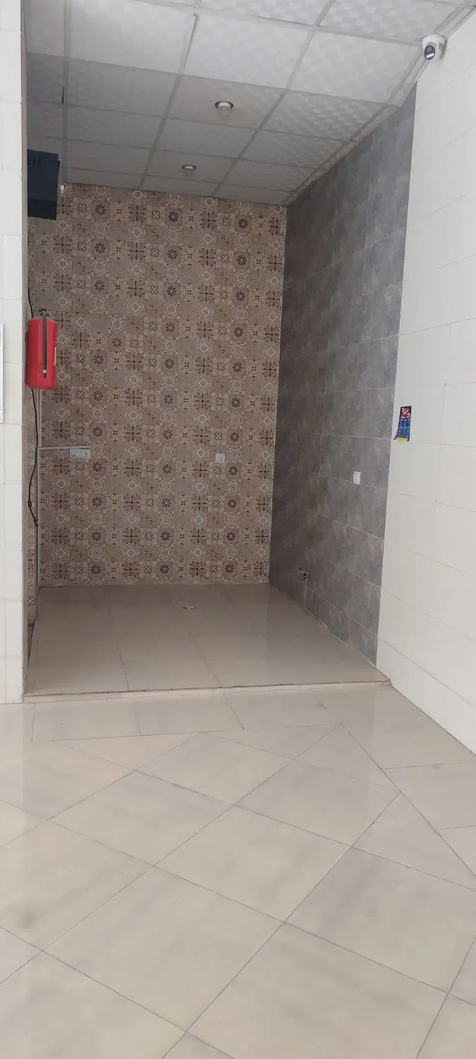 اجاره مغازه