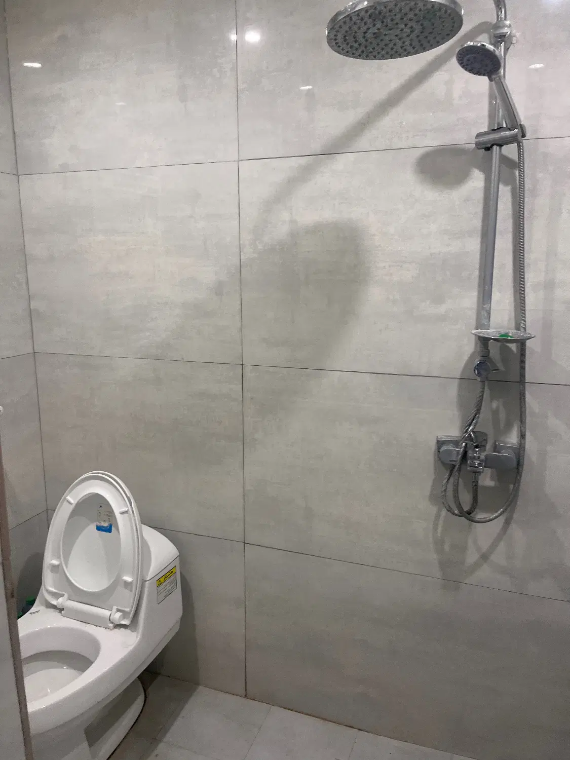 اجاره اپارتمان لواسان