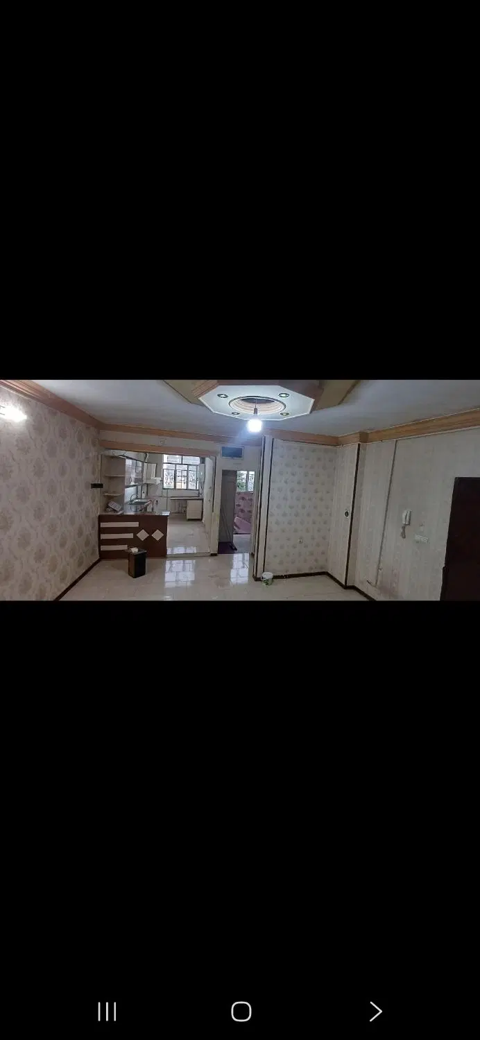 رهن و اجاره