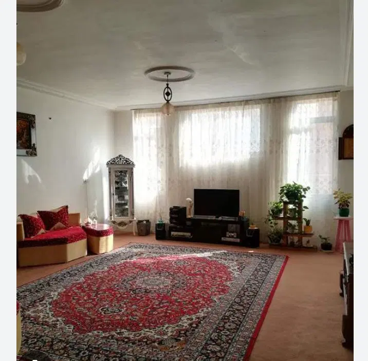 فروش منزل ویلایی