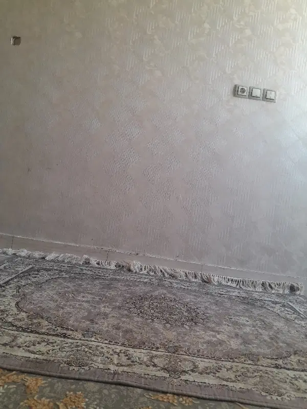رهن و اجاره