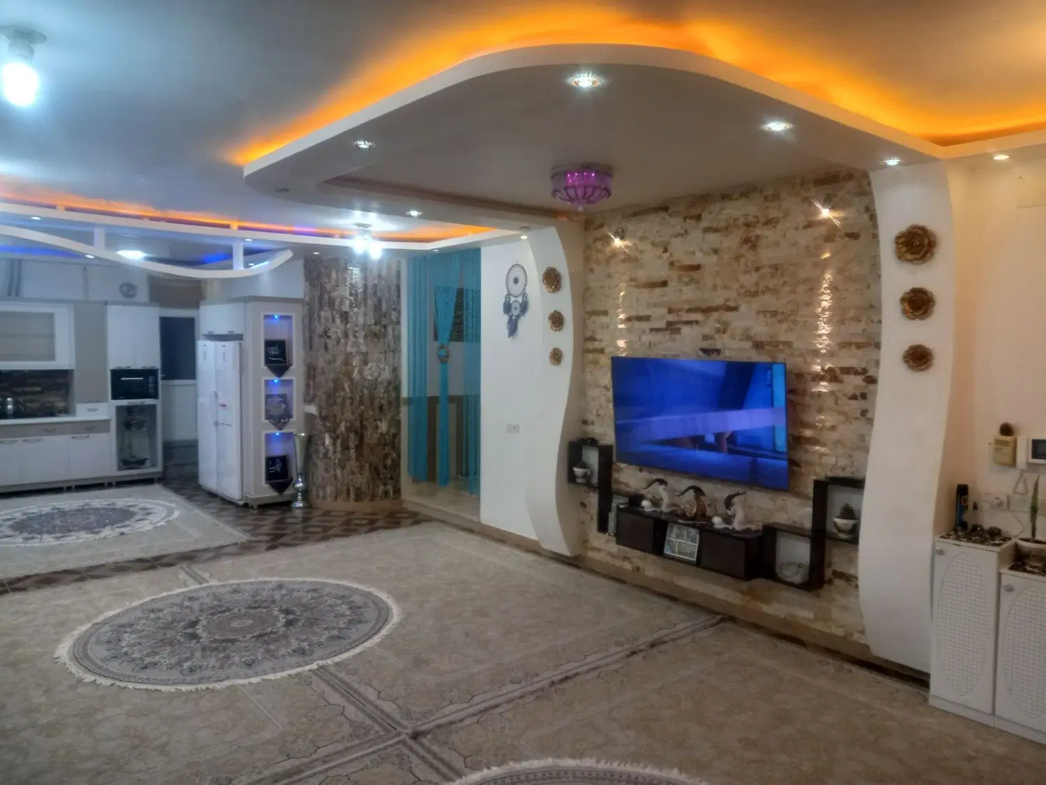 اجاره منزل ایام اربعین