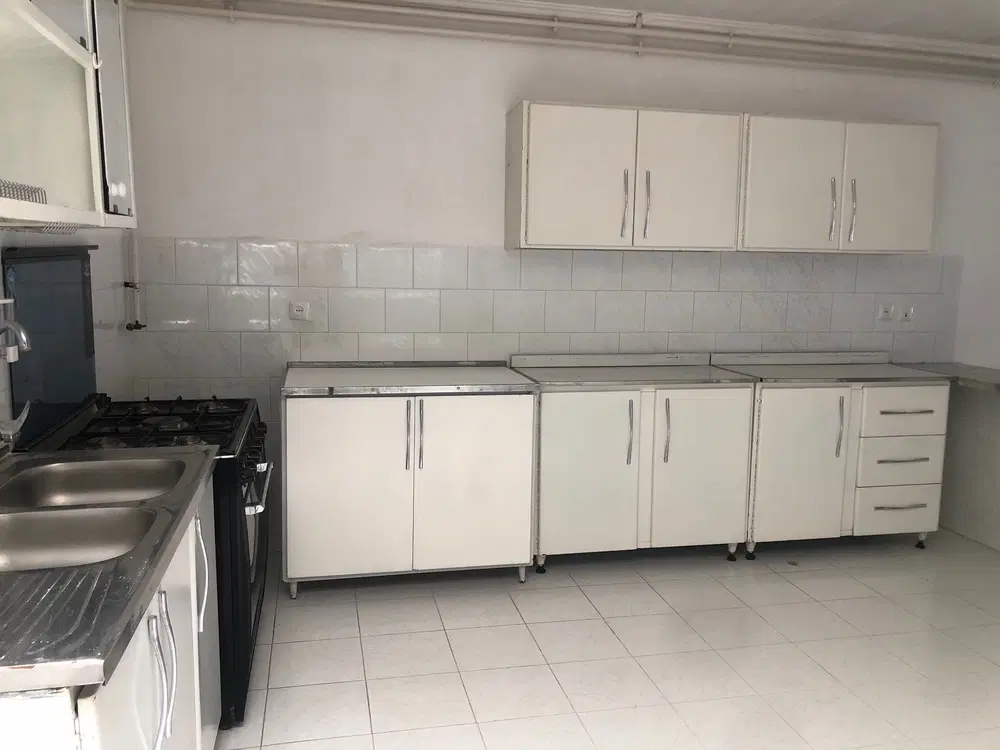 اجاره منزل مسکونی مستقل در موکریان