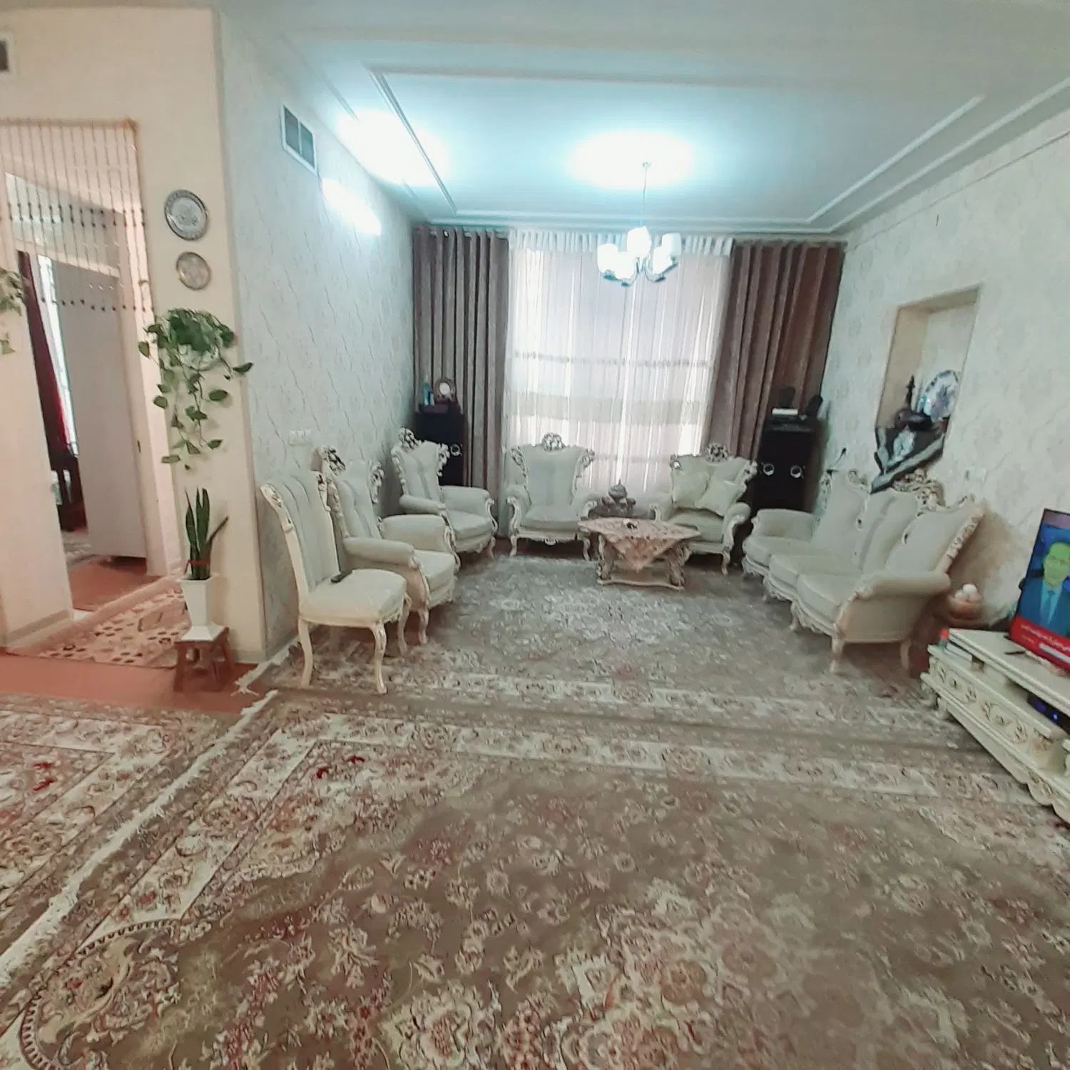 فروش ویلای ۲۰۲متری،کارشناسان