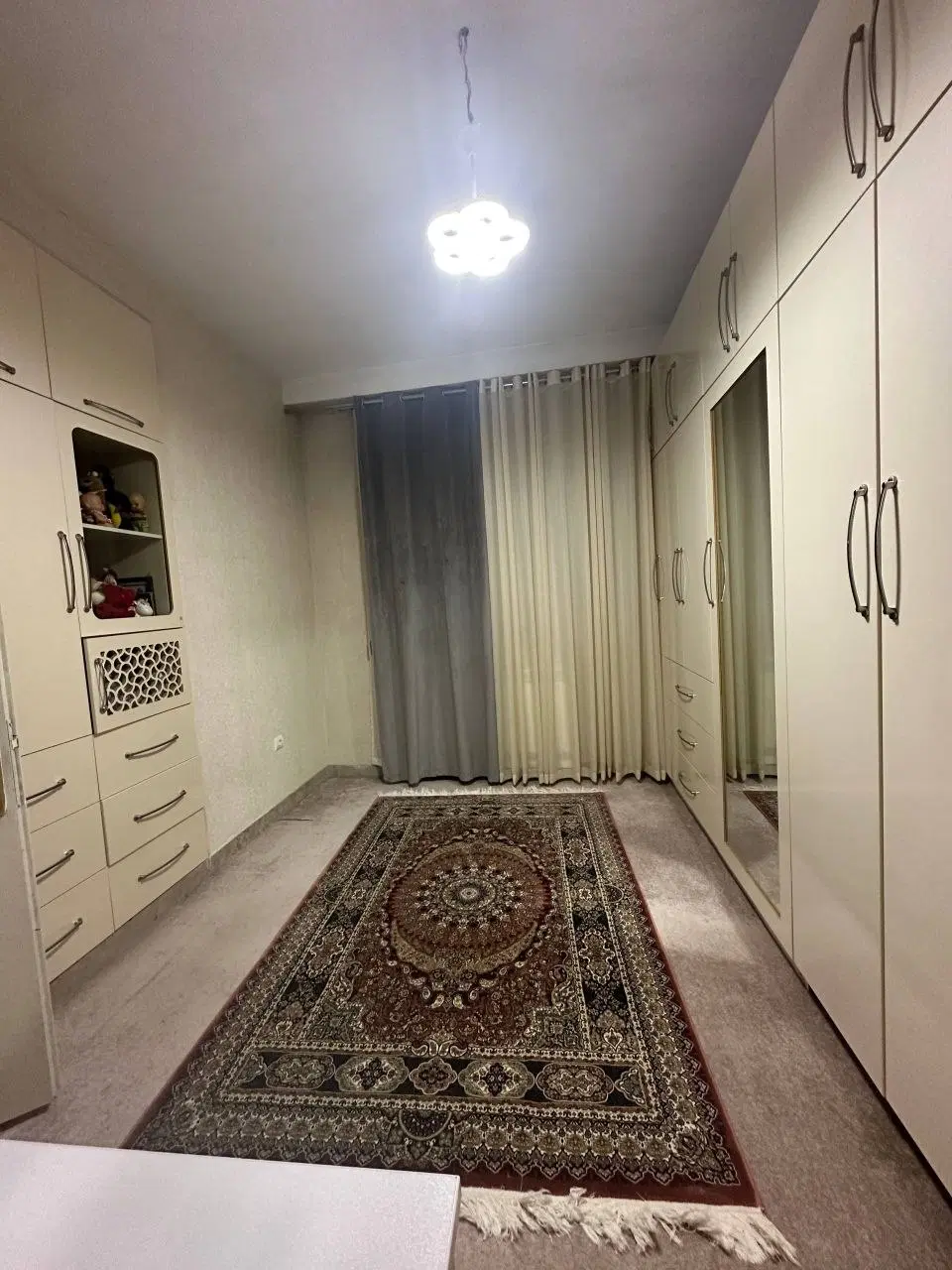 مجتمع ایلیا
