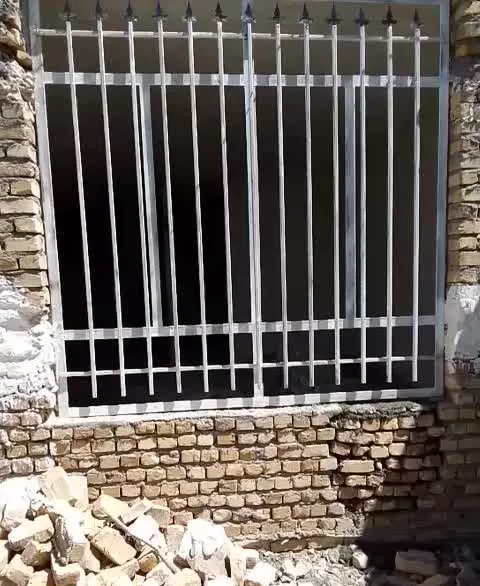 سلام‌خانه‌نیمه‌ساز‌دررضاشهر‌15_12