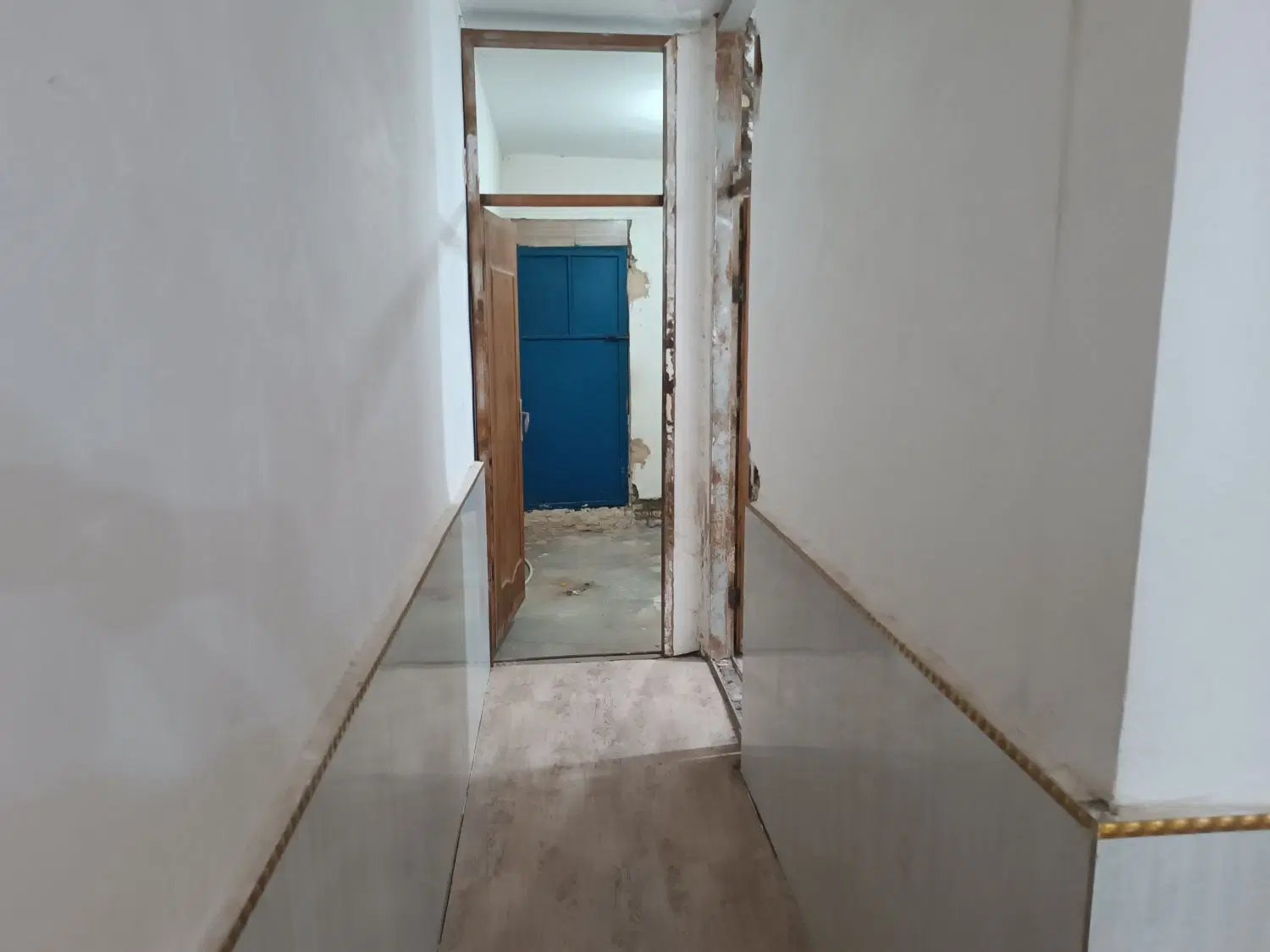 خانه برای رهن و کرایه