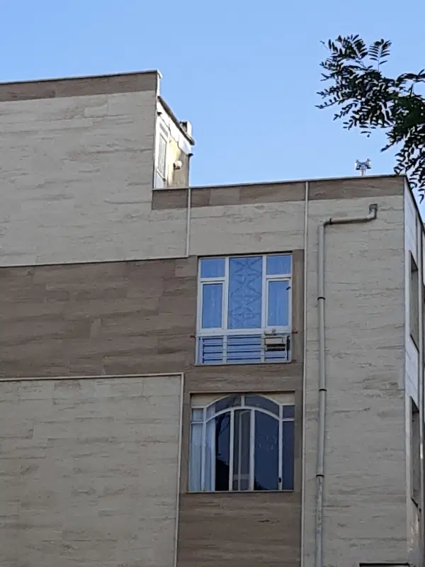 اجاره ویلایی