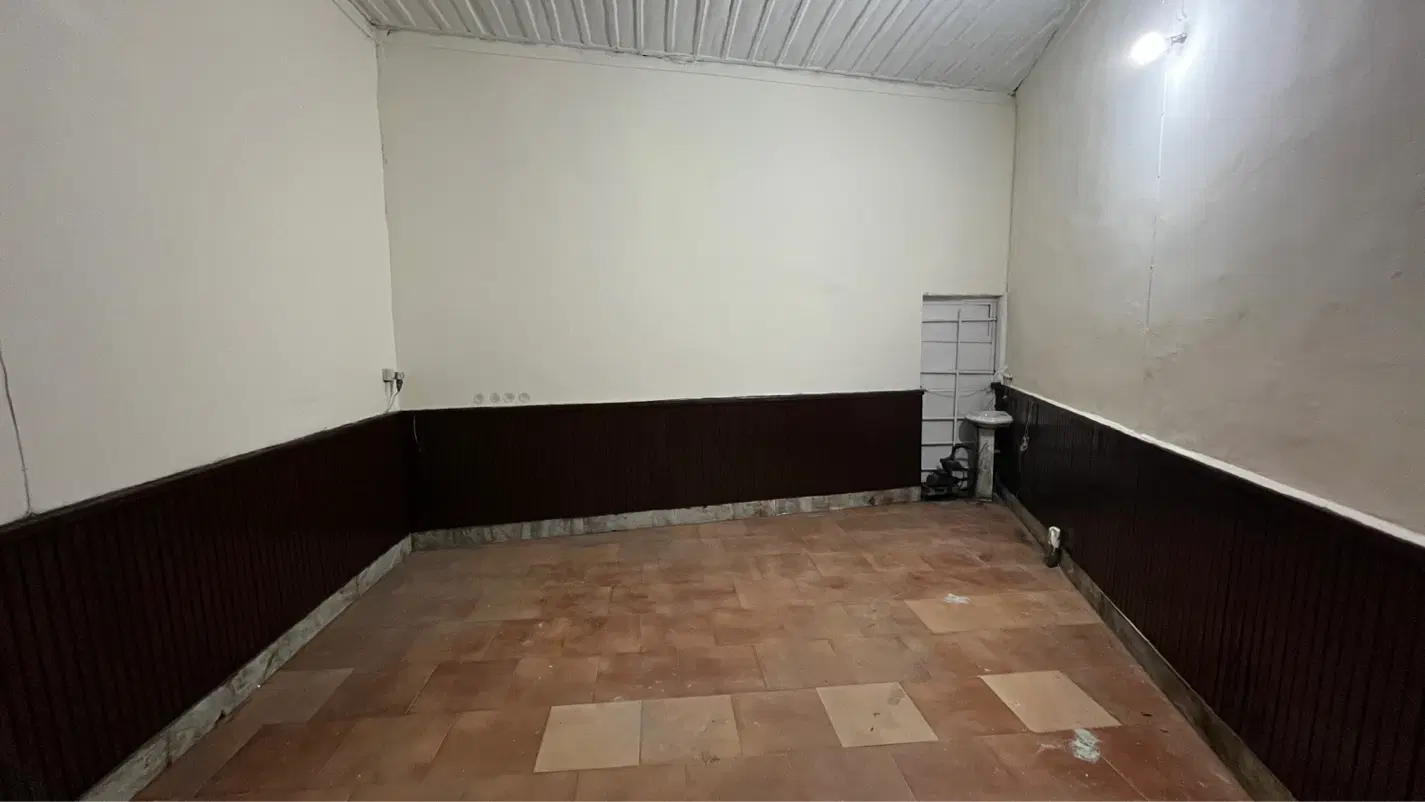 اجاره مغازه فرهنگشهر روبرو ایرانخودرو
