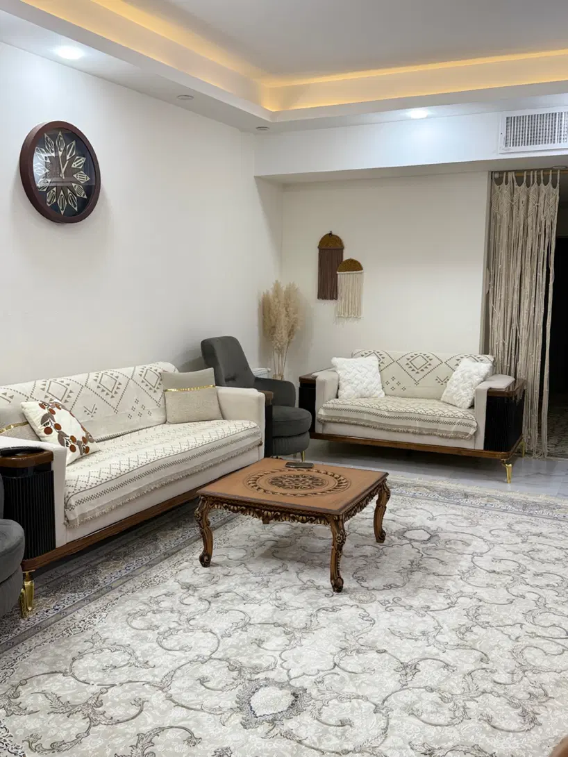 واحد ۱۲۱متری