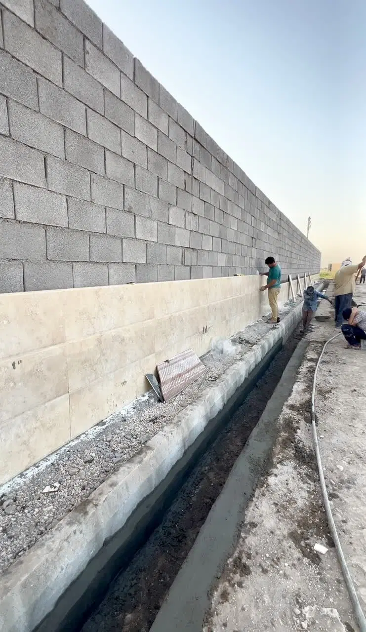 باغچه 550 متر مجموعه فردوسی با کل امکانات ( اقساط)