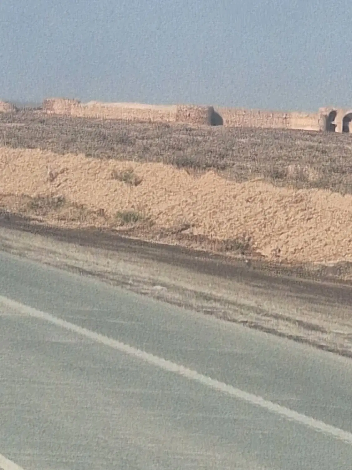 زمین مسکونی باغ ارتش ۱۸۸ متر