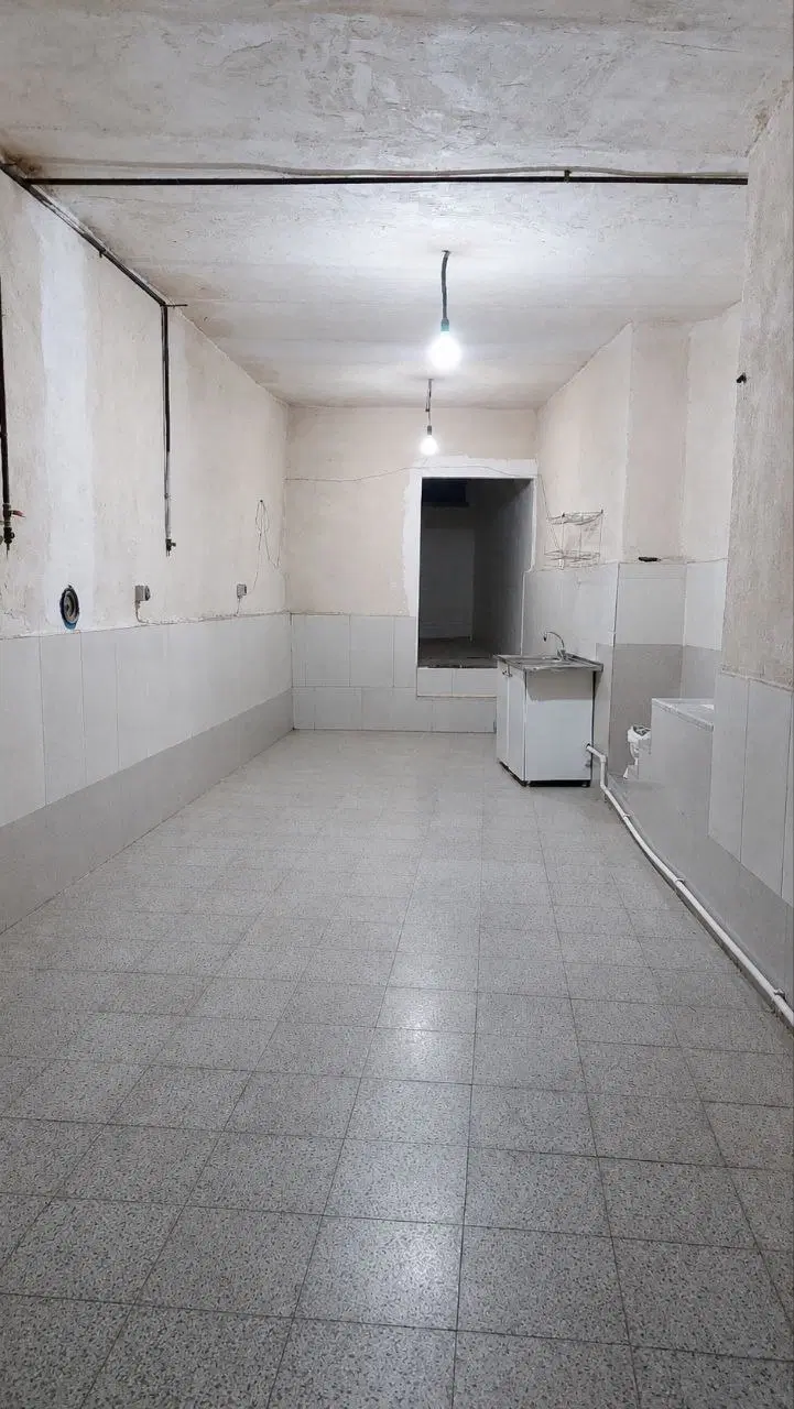 رهن و اجاره پارکینگ