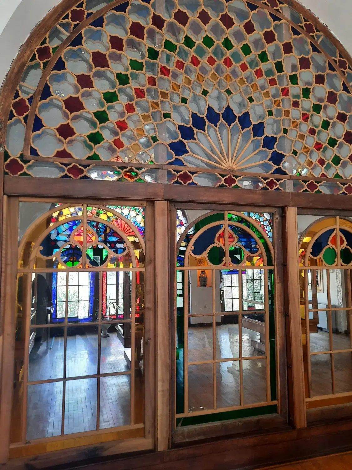 رهن و اجاره آپارتمان