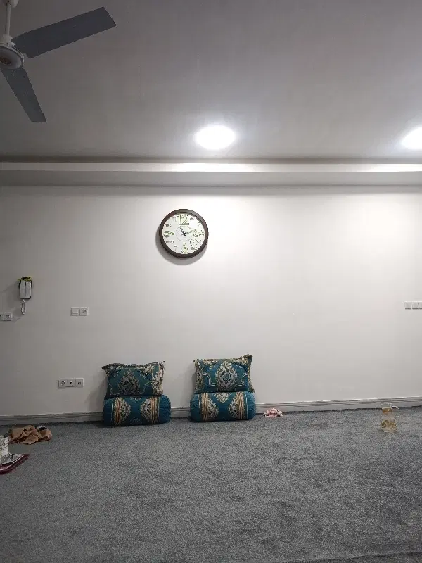 مسکن مهر