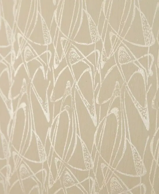 اجاره رنک ساختمانی