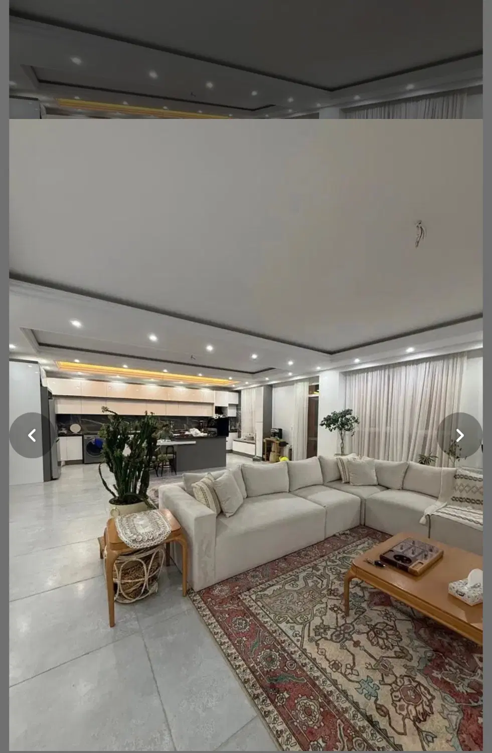 اجاره ویلایی
