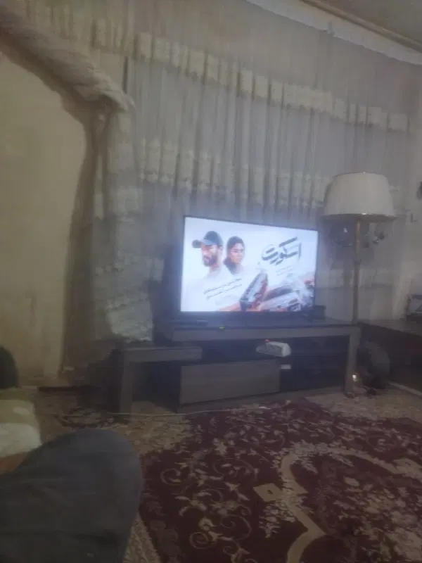 فروش‌واحد‌85متری