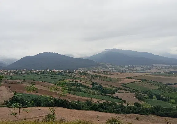 ویلا در شمال