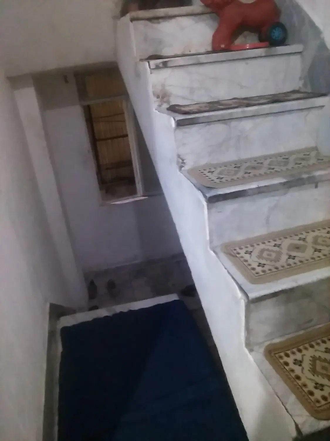 خانه