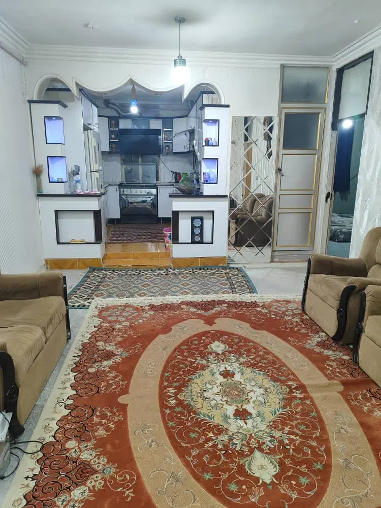 سویت زمین شهری روزانه.هفتگی.ماهانه