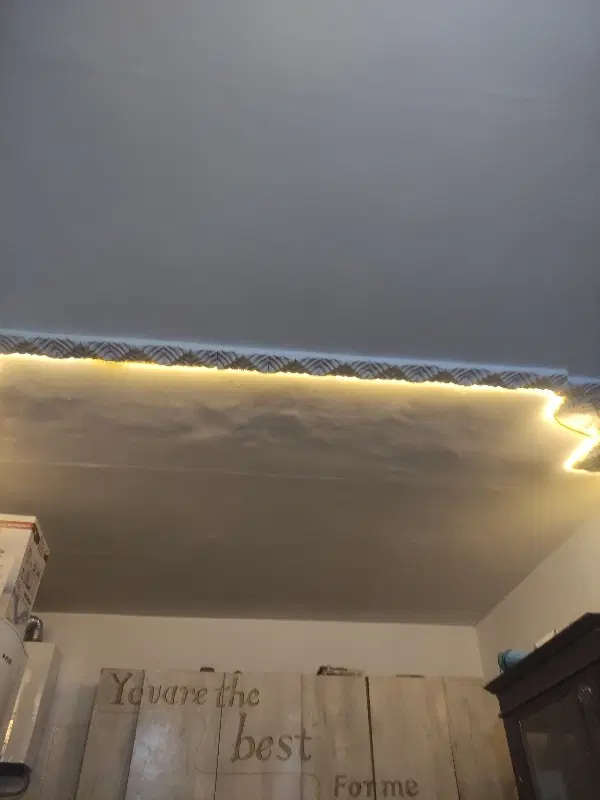 همخونه خانم