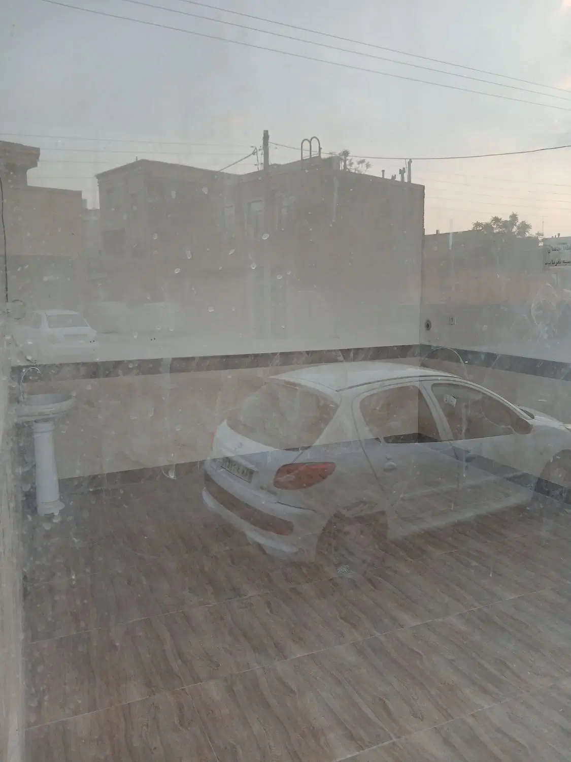 مغازه اجاره ای