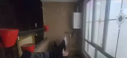 اپارتمان۳خوابه مستر دار نوساز