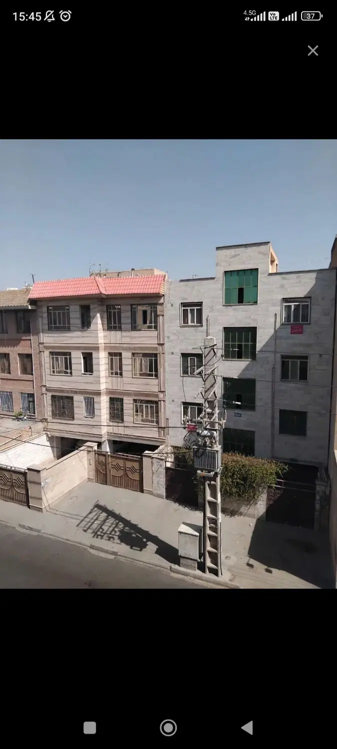 نیازمند سوییت نقلی یا اتاق
