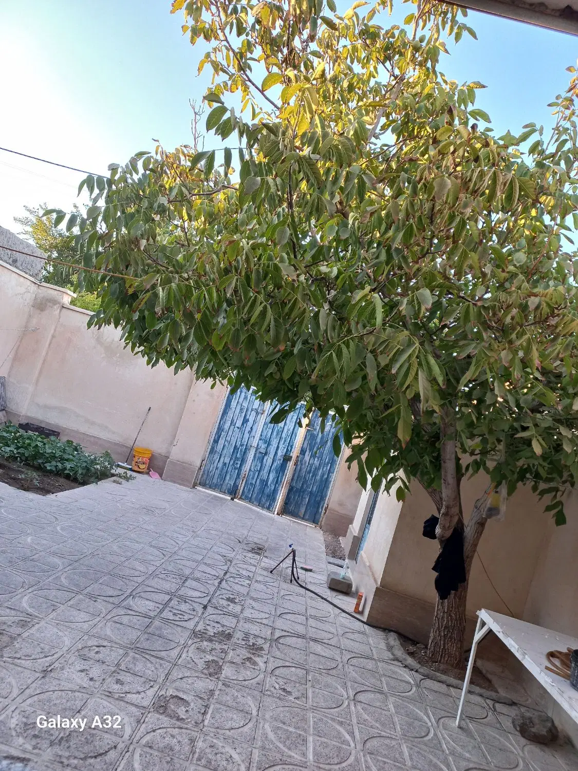 فروش خانه ویلایی
