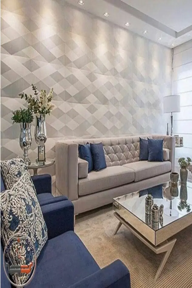 منزل مسکونی و دوقطعه زمین جفتش