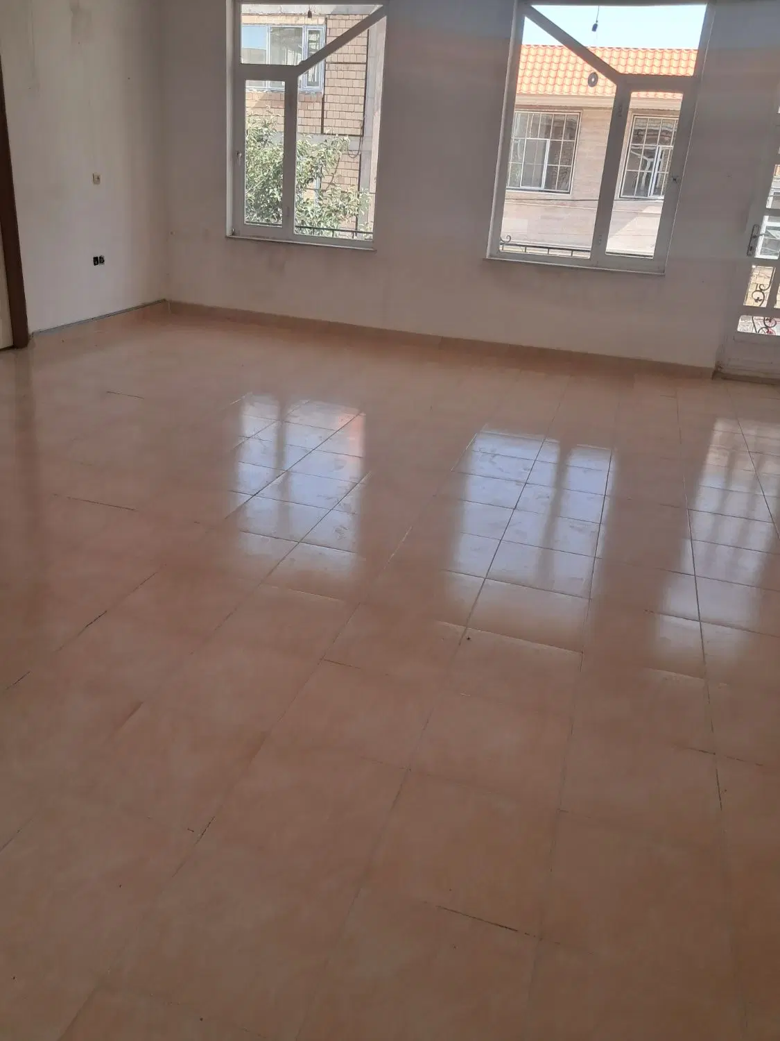 خانه اجاره ای شهرک پردیس