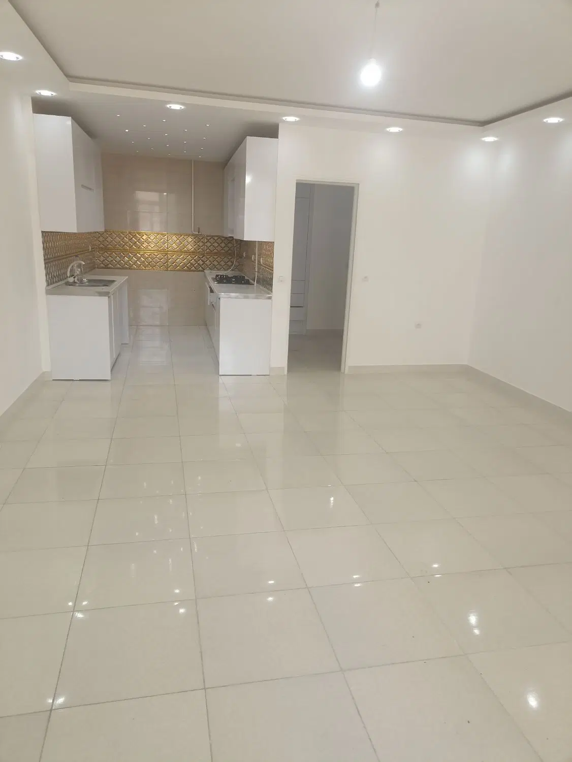 فروش خانه 80متری نایسر
